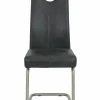 Freischwinger SOPHIA S 2er Set