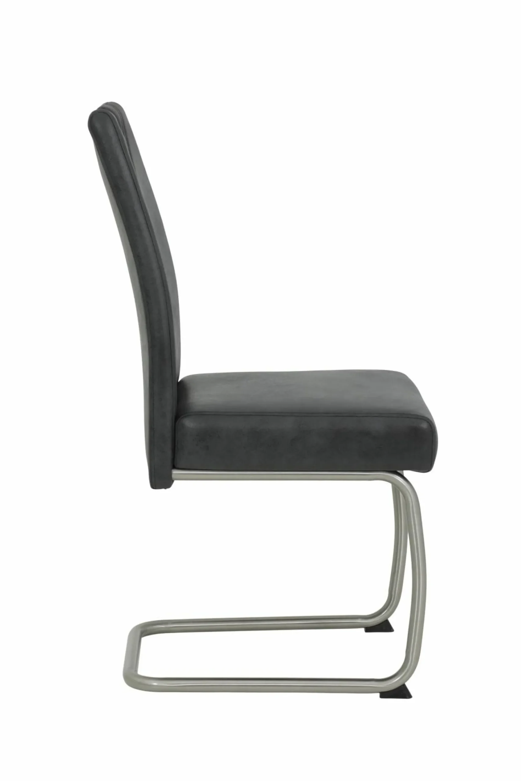 Freischwinger SOPHIA S 2er Set