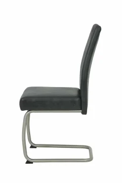 Freischwinger SOPHIA S 2er Set