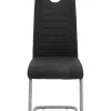 Freischwinger ULLA S 2er Set
