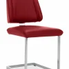 Freischwinger Variano Cueno II