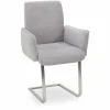 Freischwinger Variano LADOGA