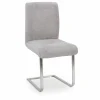Freischwinger Variano LADOGA