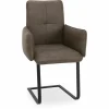 Freischwinger Variano LADOGA