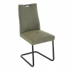 Freischwinger Variano MATCH PLUS
