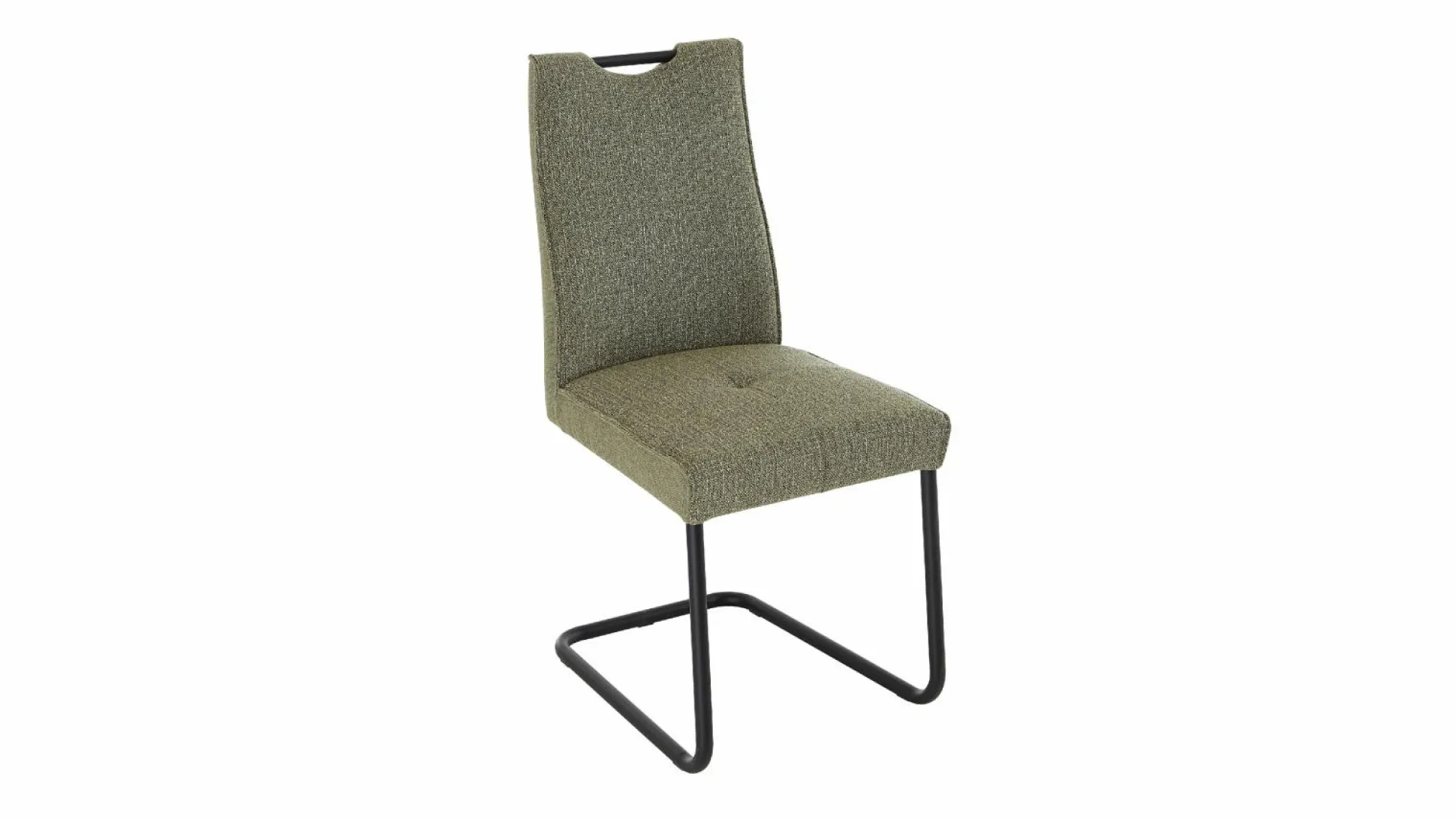 Freischwinger Variano MATCH PLUS