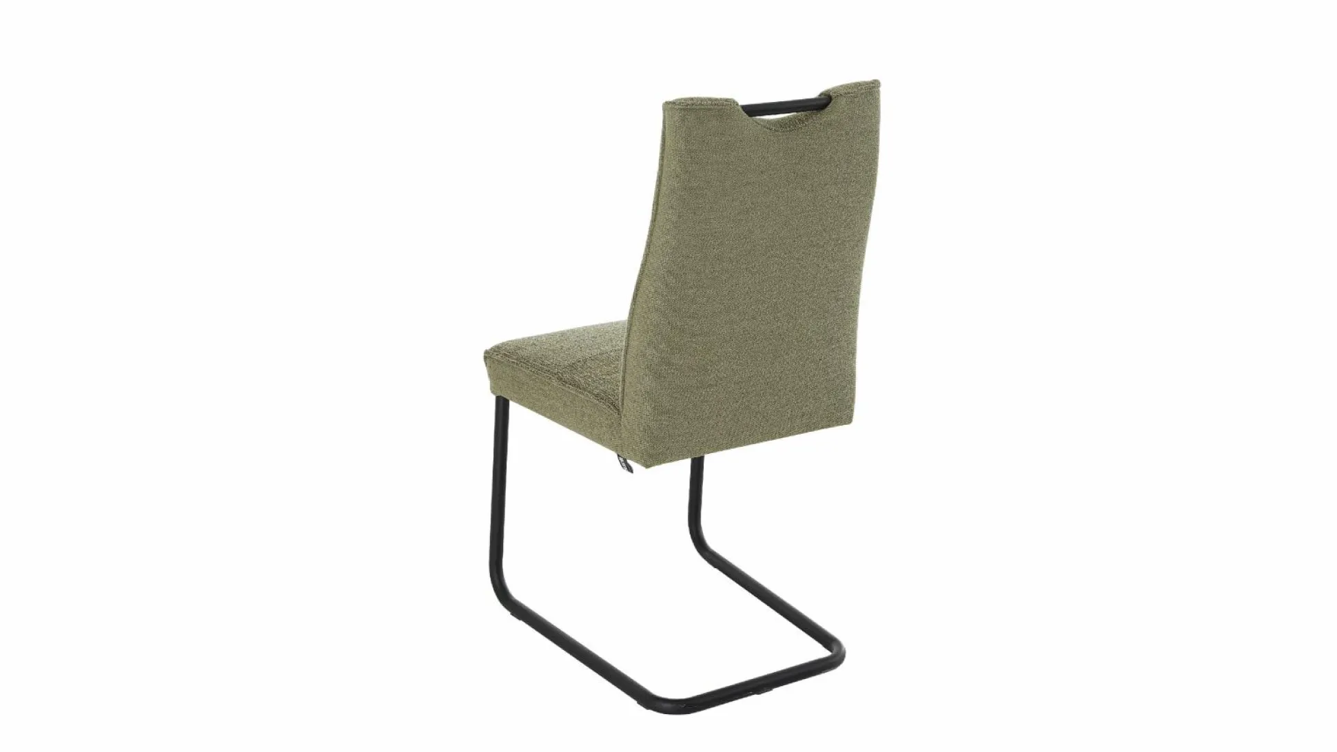 Freischwinger Variano MATCH PLUS