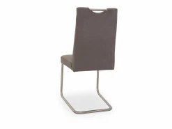 Freischwinger Variano MATCH