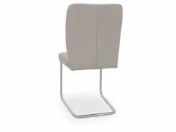 Freischwinger Variano MATCH