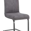 Freischwinger Variano POPPI