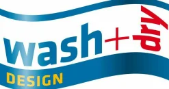 Fußmatte Arabesque
