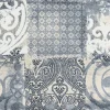 Fußmatte Arabesque