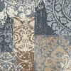 Fußmatte ARMONIA grey