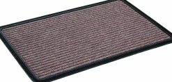 Fußmatte Border Star