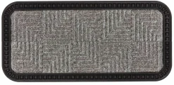 Fußmatte BORDER STAR