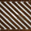 Fußmatte COCO Brush Standard