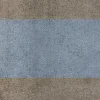 Fußmatte Florita grey