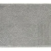 Fußmatte GRAPHIC DELUXE