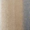 Fußmatte MEDLEY beige