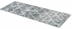 Fußmatte Miabella
