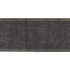 Fußmatte MIABELLA
