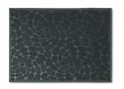 Fußmatte PIN MAT