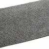 Fußmatte Rib LINE Sprint