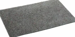Fußmatte Rib LINE Sprint
