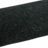 Fußmatte Rib LINE Sprint