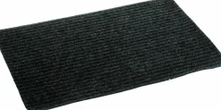 Fußmatte Rib LINE Sprint
