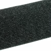 Fußmatte Rib LINE Sprint