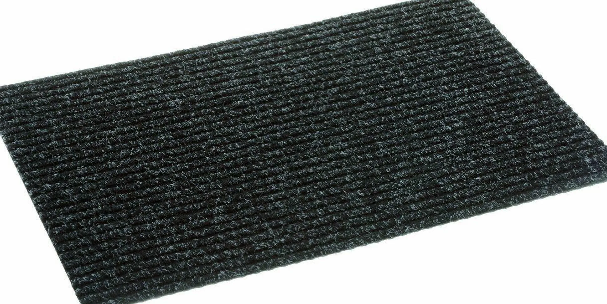 Fußmatte Rib LINE Sprint