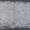 Fußmatte SHADES of Grey