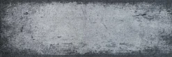 Fußmatte SHADES of Grey