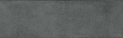 Fußmatte SMOKEY Mount
