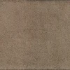 Fußmatte Taupe