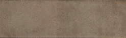 Fußmatte Taupe