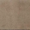 Fußmatte Taupe
