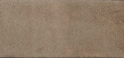 Fußmatte Taupe