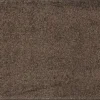 Fußmatte TC_Brown