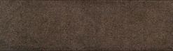 Fußmatte TC_Brown
