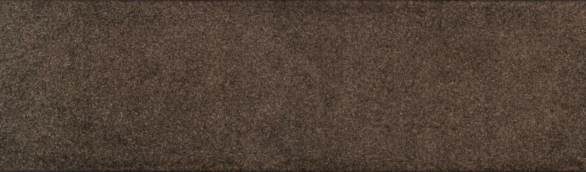 Fußmatte TC_Brown