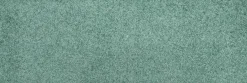 Fußmatte TC_Salvia Green