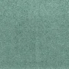 Fußmatte TC_Salvia Green