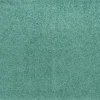 Fußmatte TC_Salvia Green