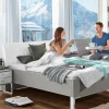 Futonbett Rolf Weber WALDSASSEN