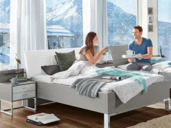 Futonbett Rolf Weber WALDSASSEN
