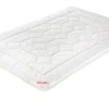 Ganzjahresbett