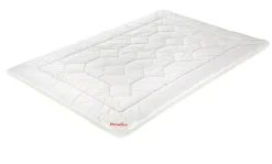 Ganzjahresbett