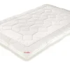 Ganzjahresbett